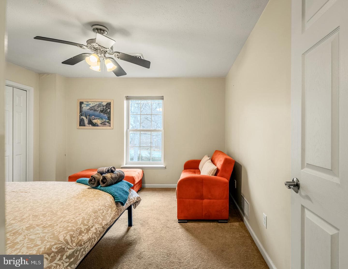 2127 Warwick Circle photo 33