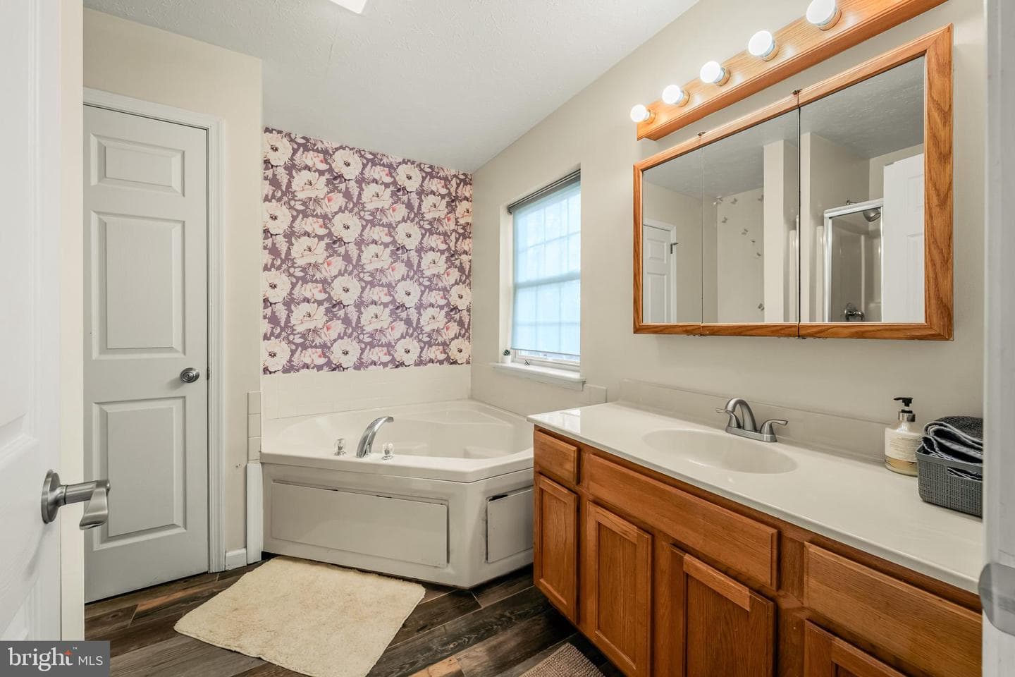 2127 Warwick Circle photo 41
