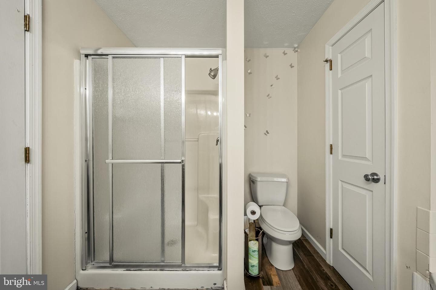 2127 Warwick Circle photo 42