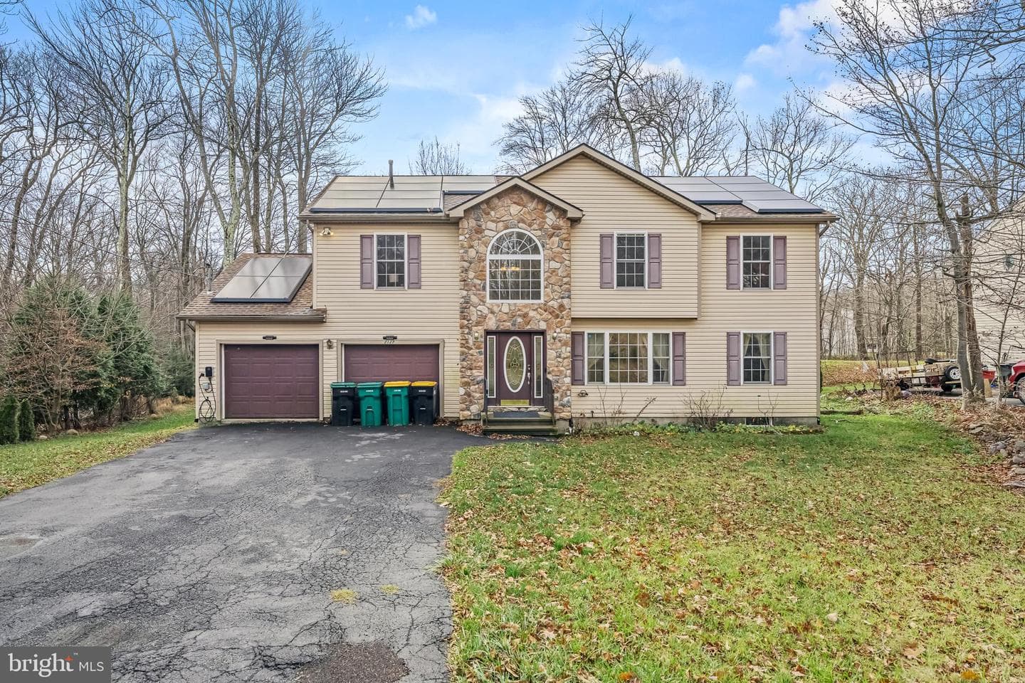 2127 Warwick Circle photo 43