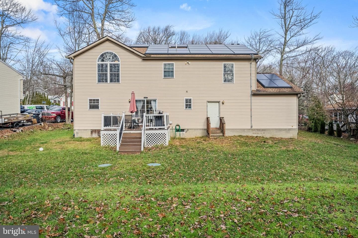 2127 Warwick Circle photo 44