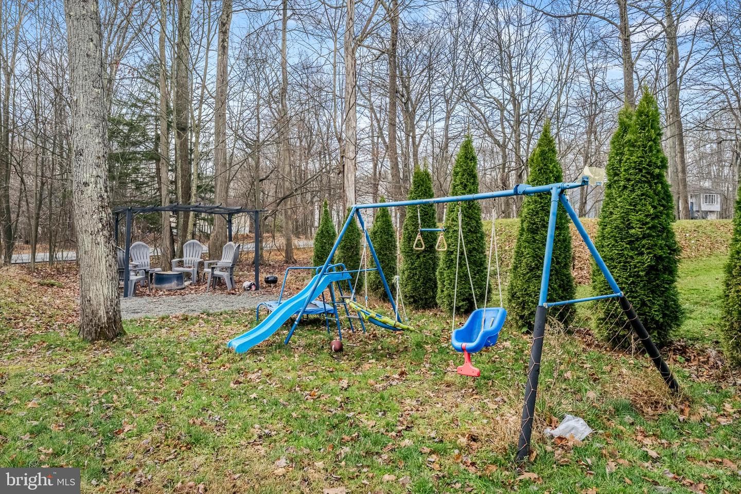 2127 Warwick Circle photo 46