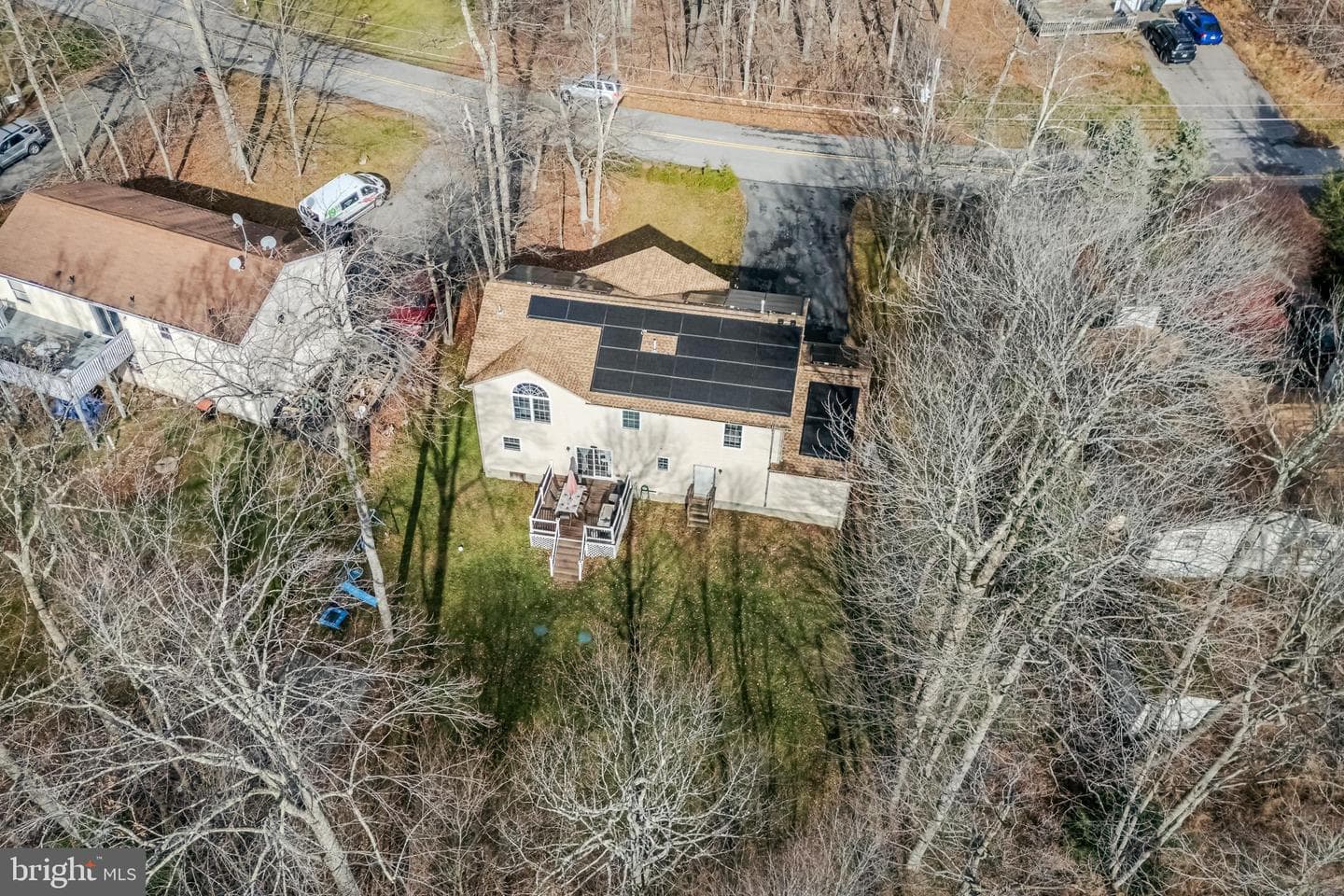 2127 Warwick Circle photo 49