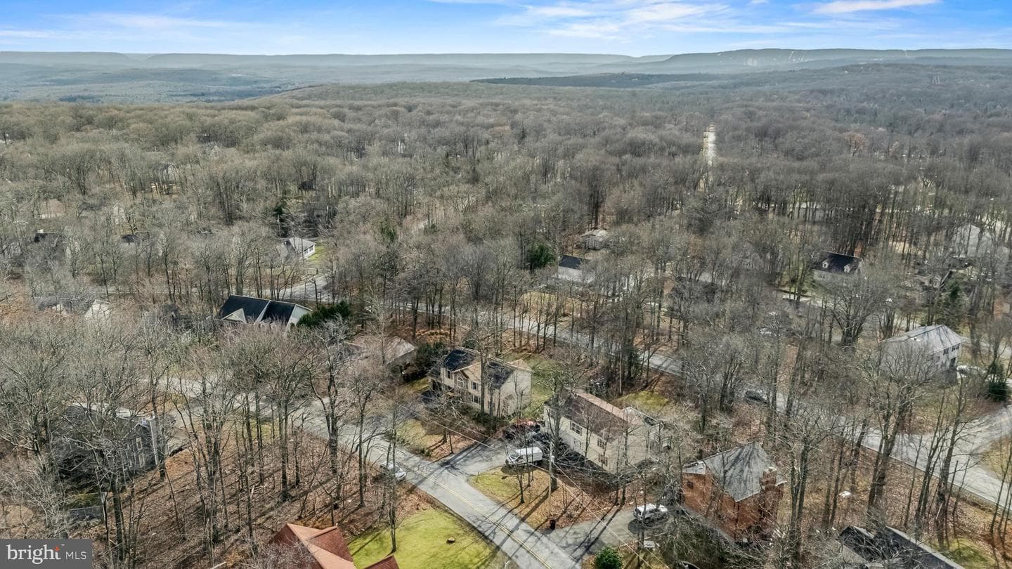 2127 Warwick Circle photo 52