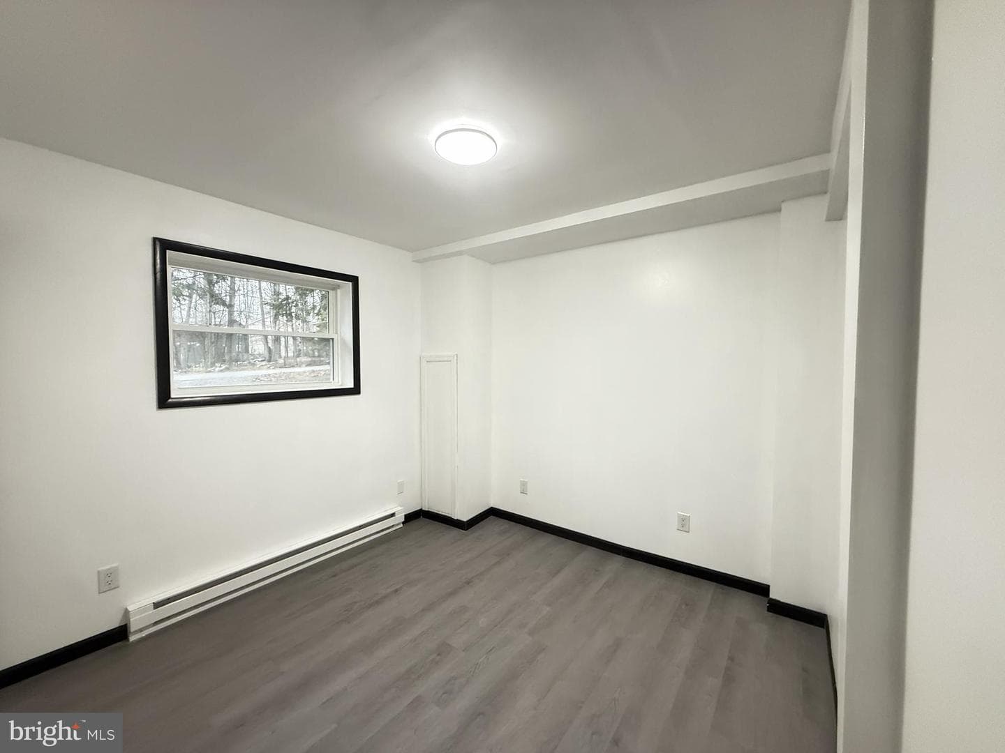 8066 Red Squirrel Drive photo 11