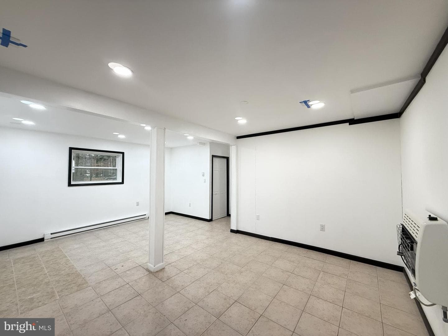 8066 Red Squirrel Drive photo 15