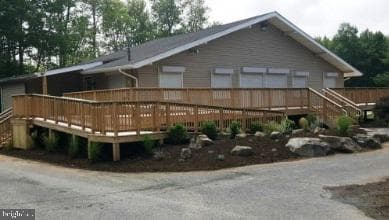 8066 Red Squirrel Drive photo 20