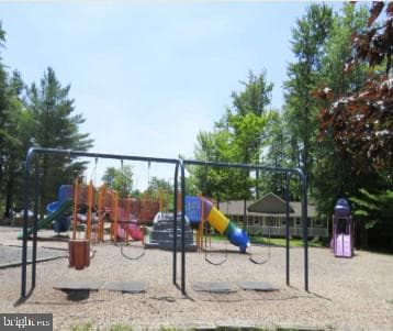 8066 Red Squirrel Drive photo 25