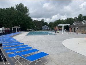 8066 Red Squirrel Drive photo 27
