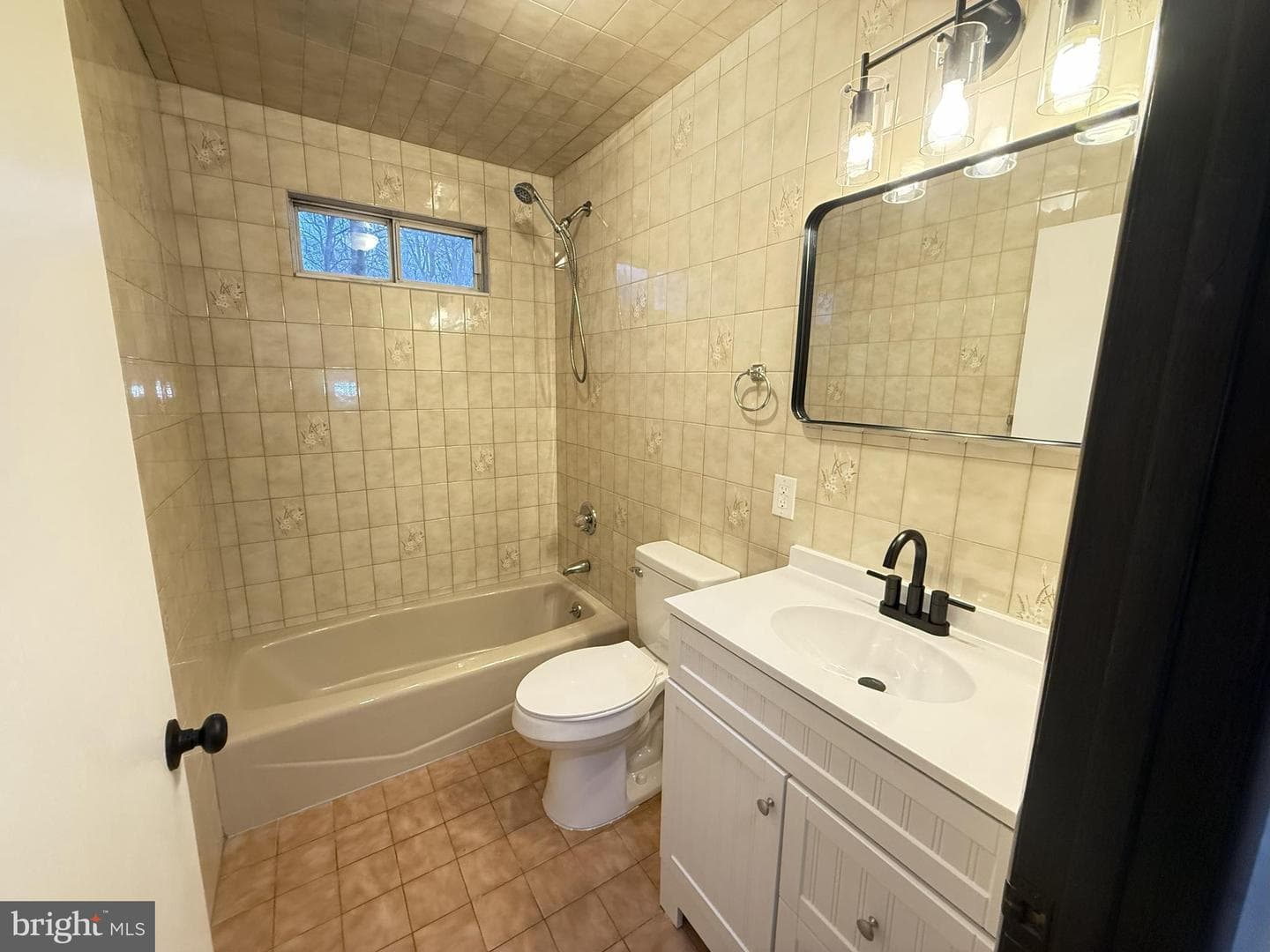8066 Red Squirrel Drive photo 8