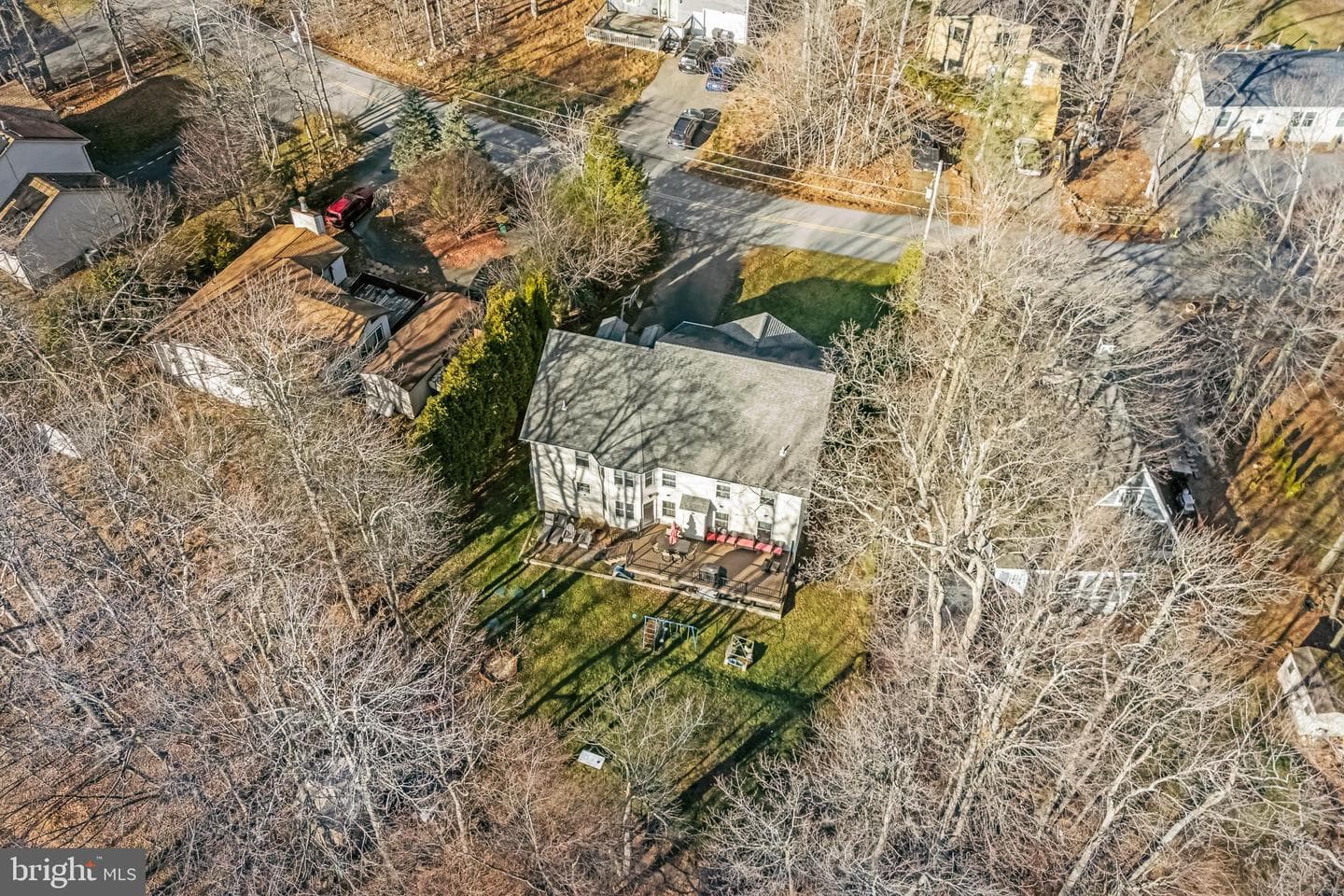 2121 Warwick Circle photo 12