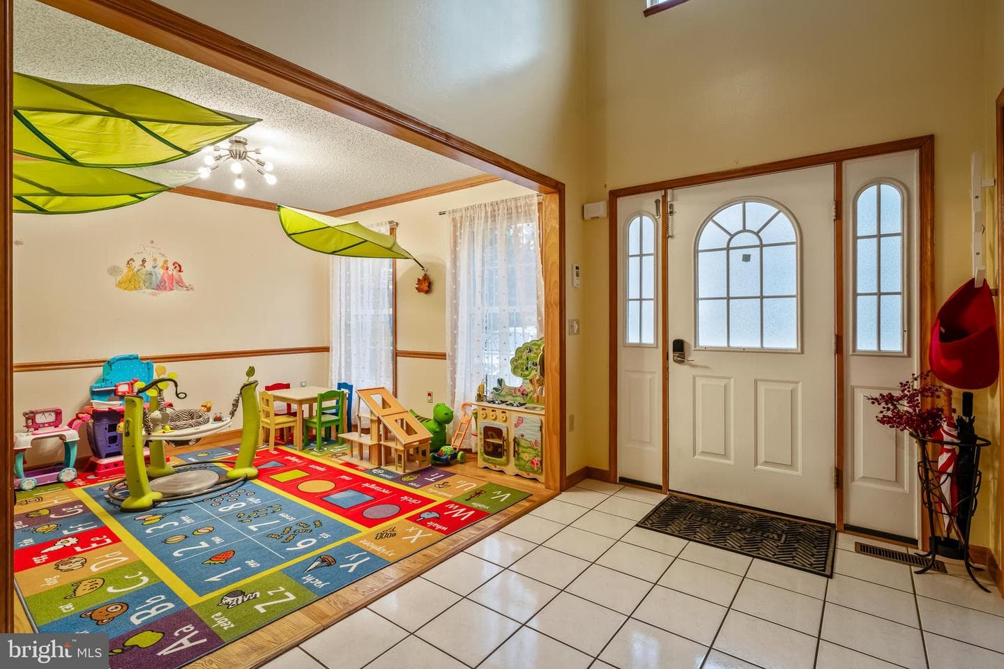 2121 Warwick Circle photo 15