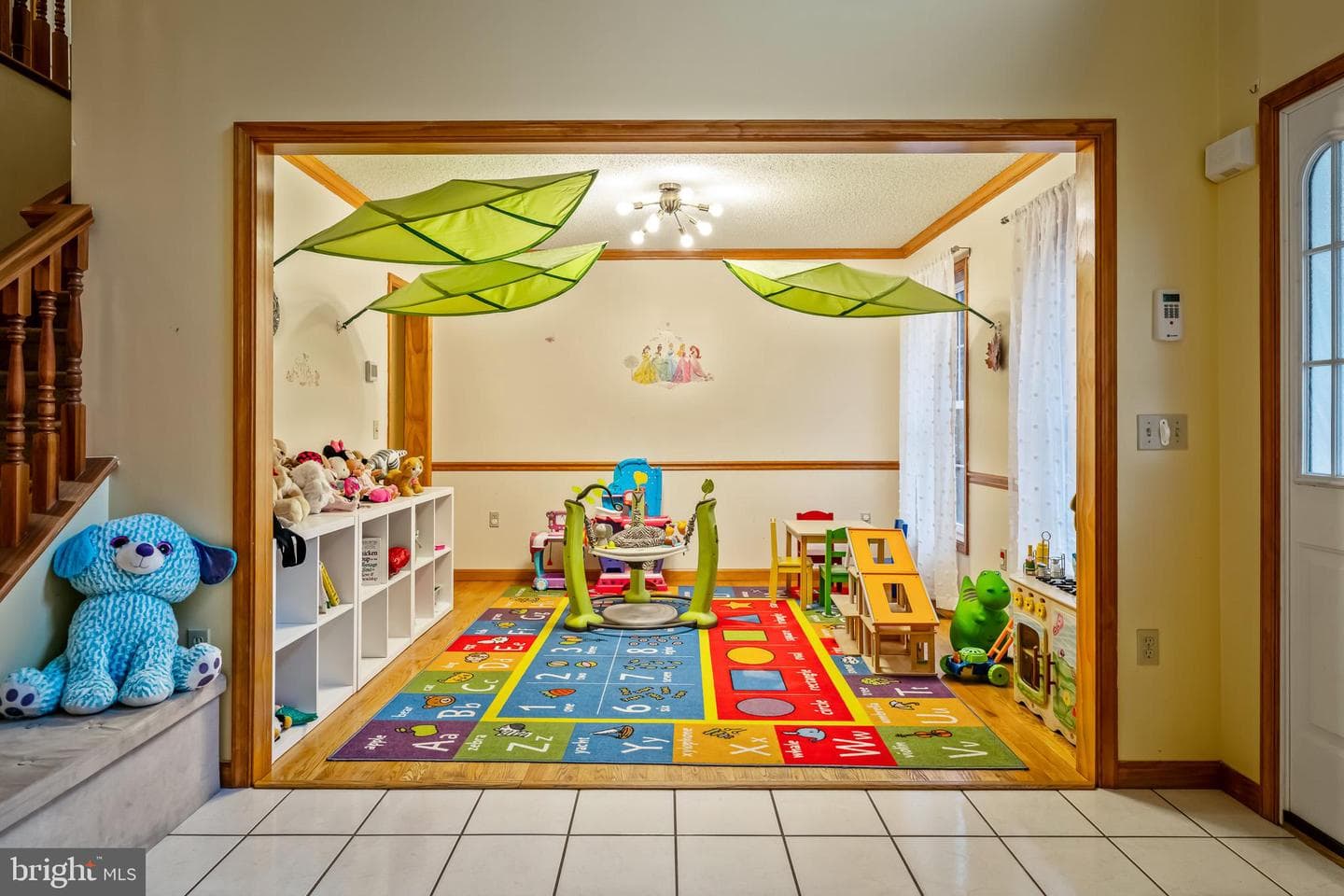 2121 Warwick Circle photo 16