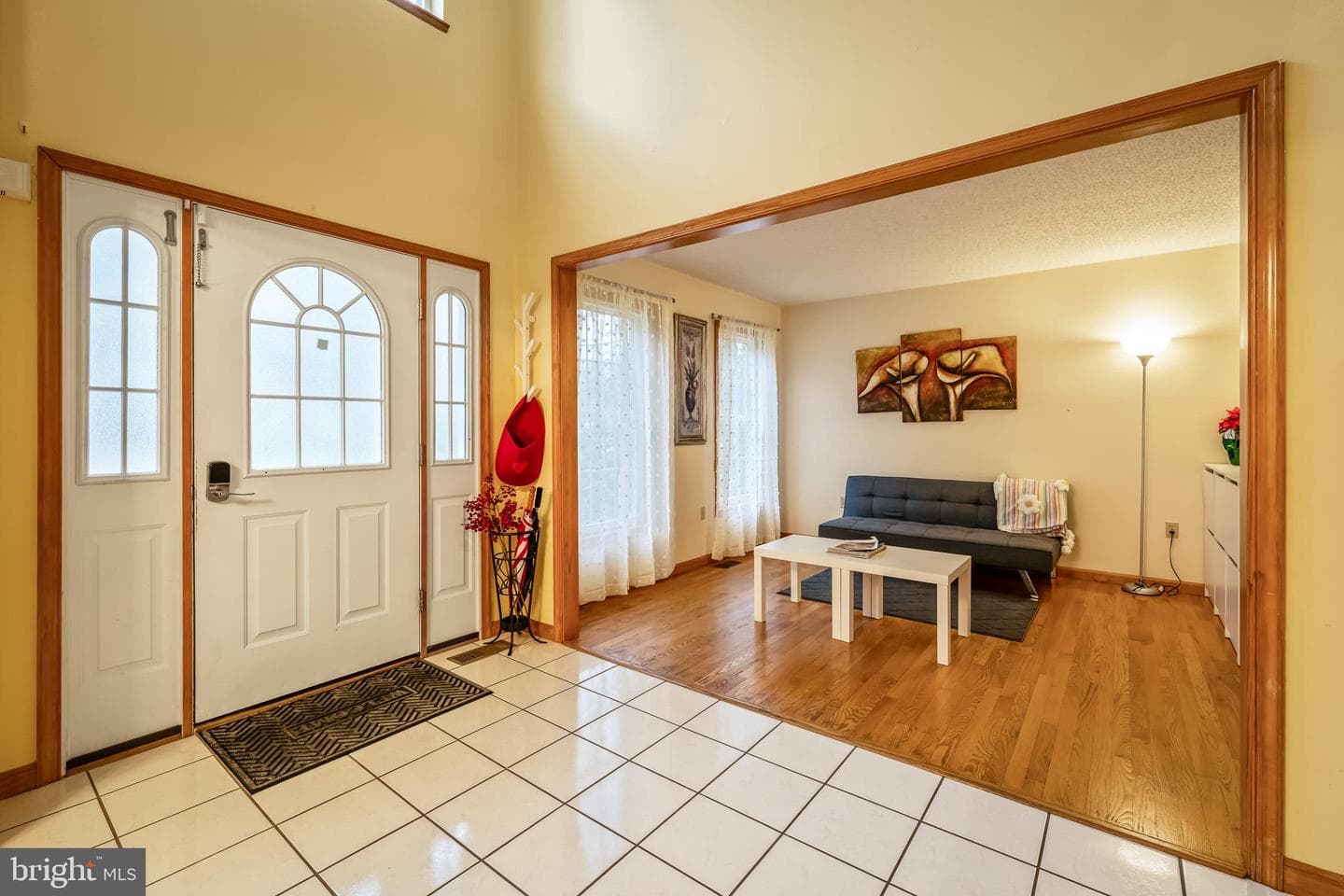 2121 Warwick Circle photo 17
