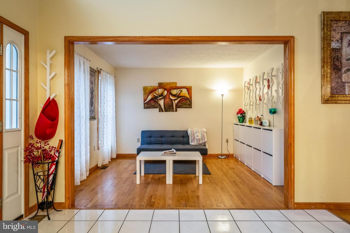 2121 Warwick Circle photo 18