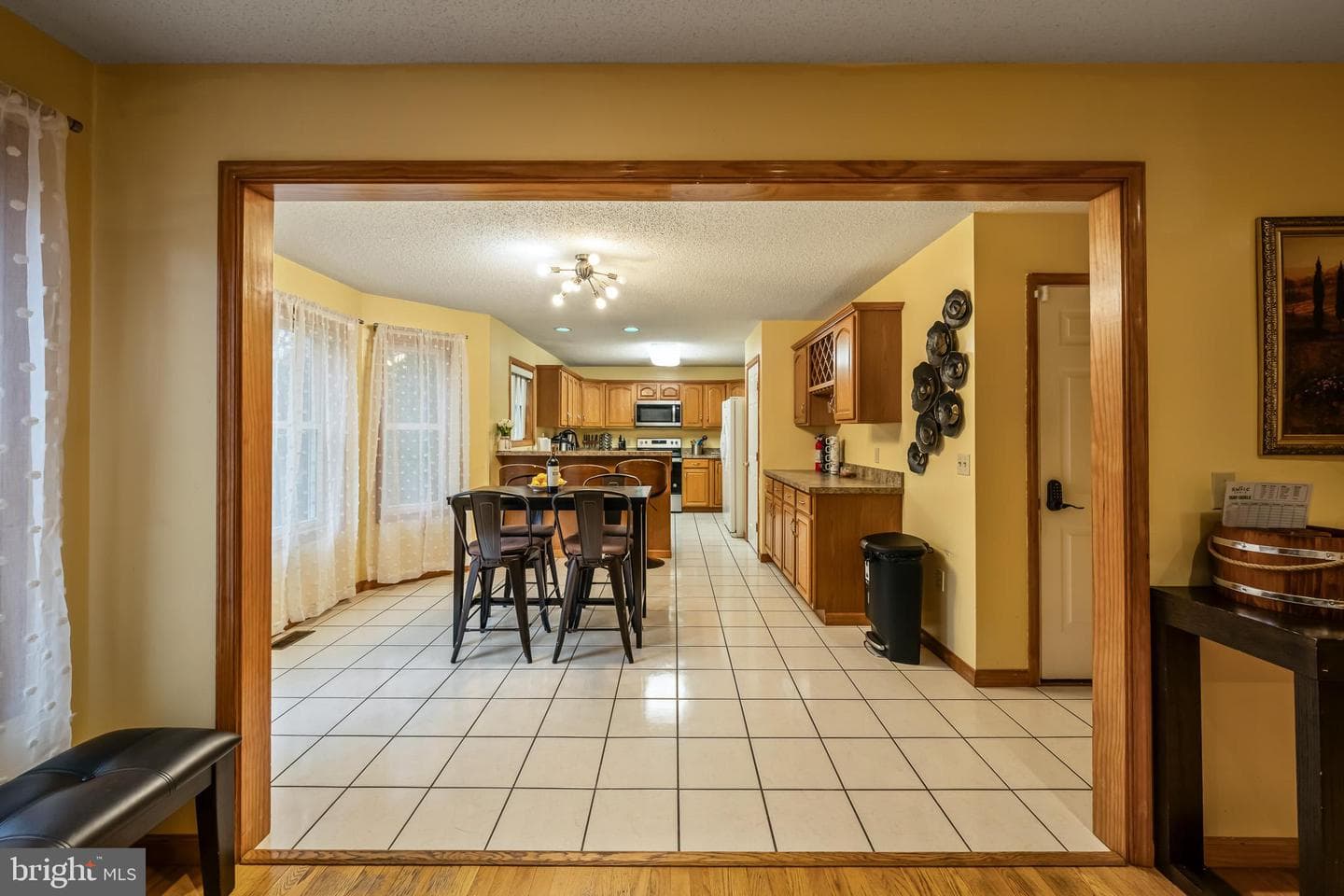 2121 Warwick Circle photo 23