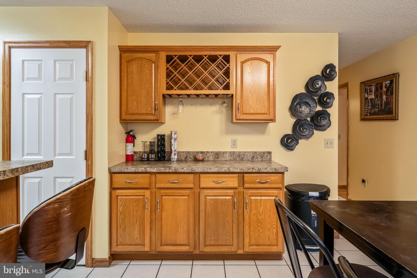 2121 Warwick Circle photo 25