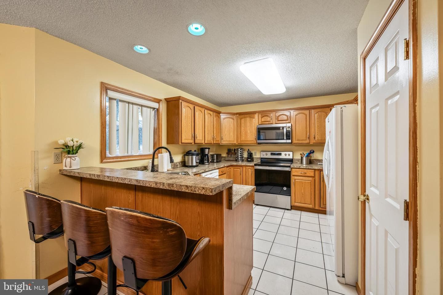 2121 Warwick Circle photo 26