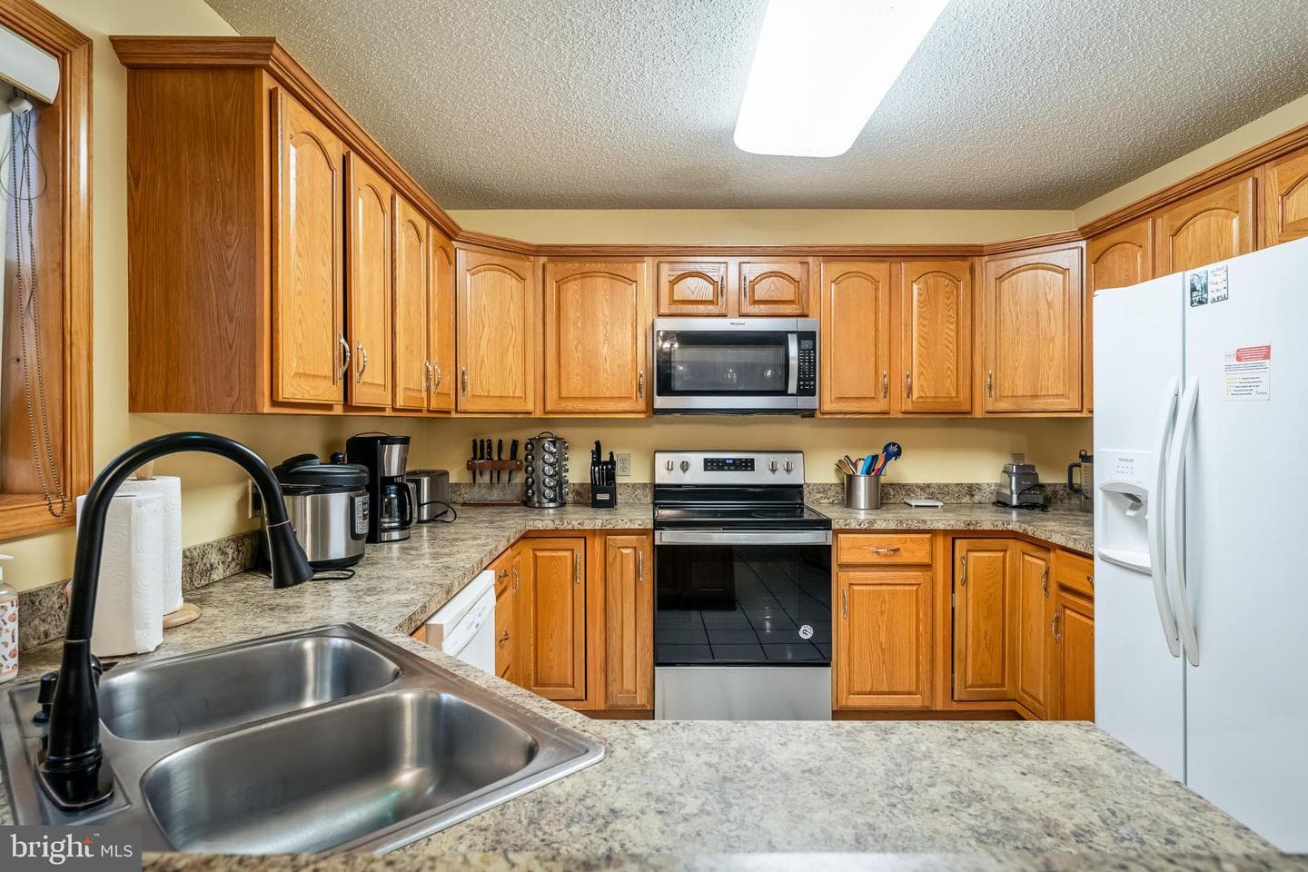 2121 Warwick Circle photo 27