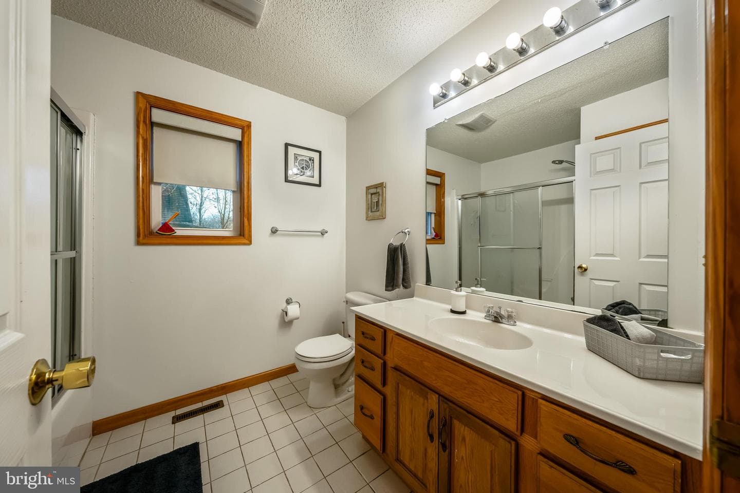 2121 Warwick Circle photo 30