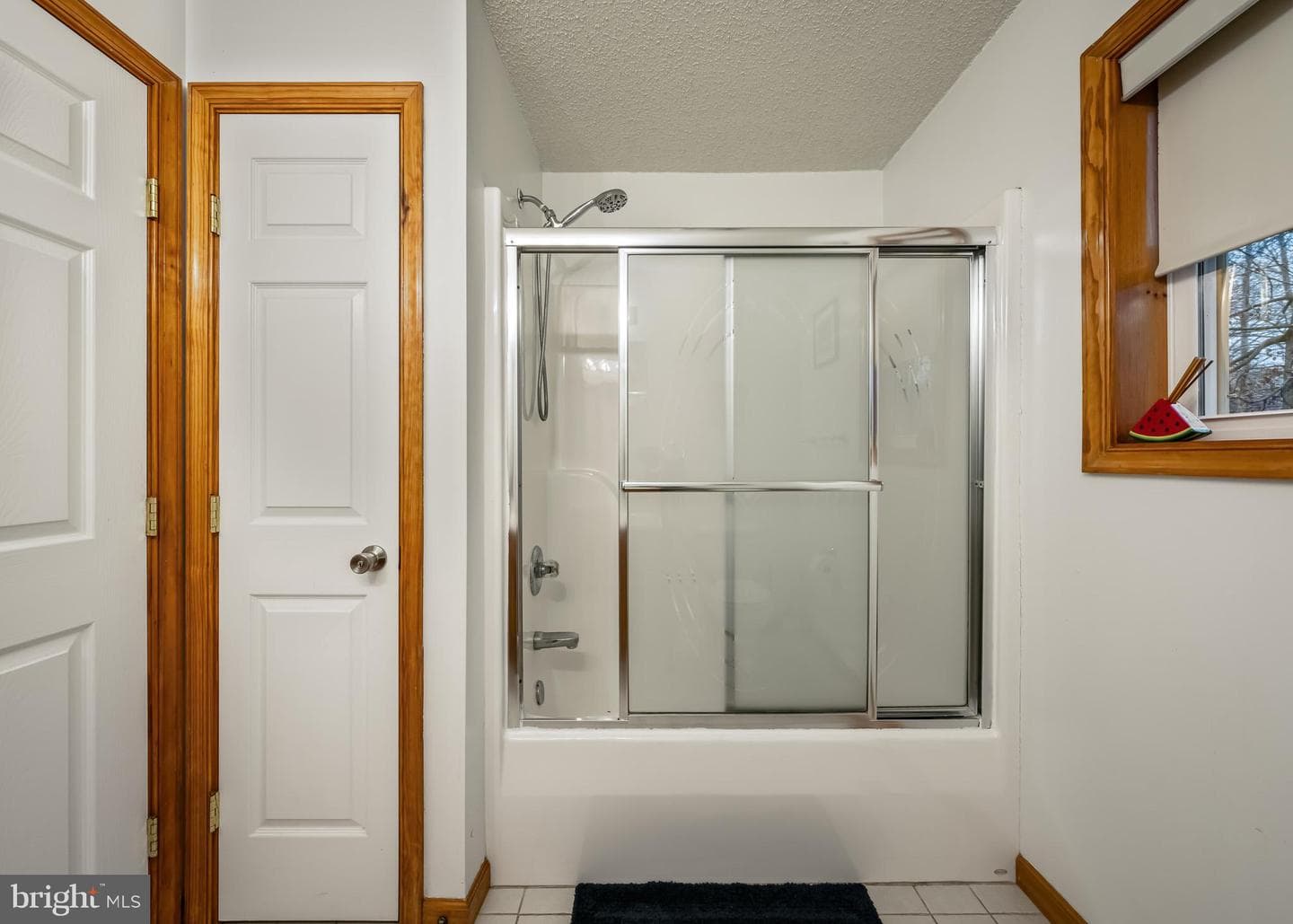 2121 Warwick Circle photo 31