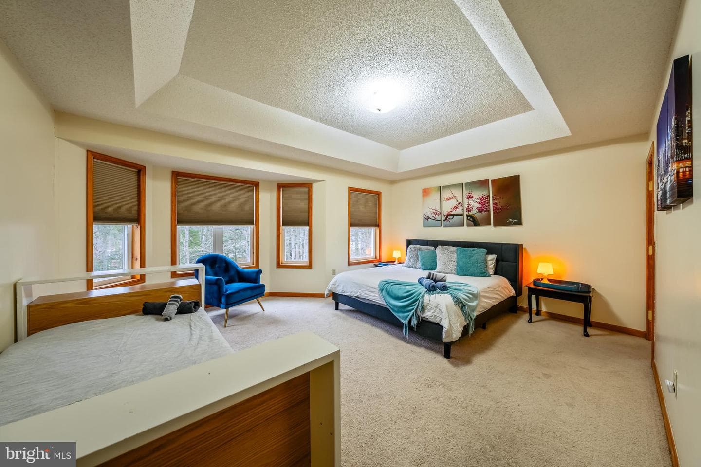 2121 Warwick Circle photo 38