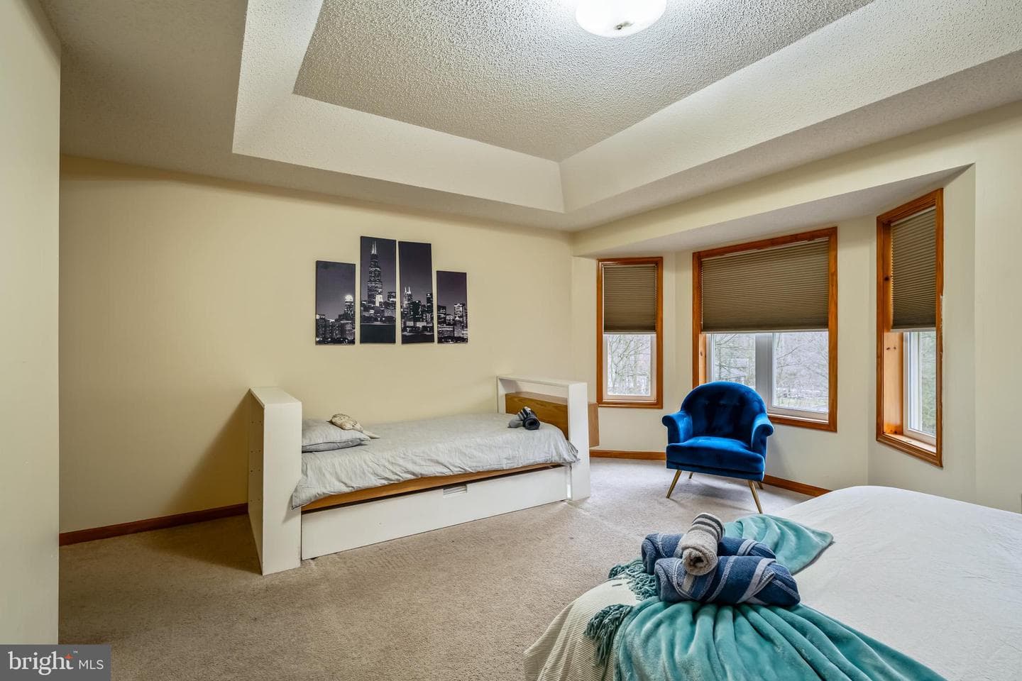 2121 Warwick Circle photo 40