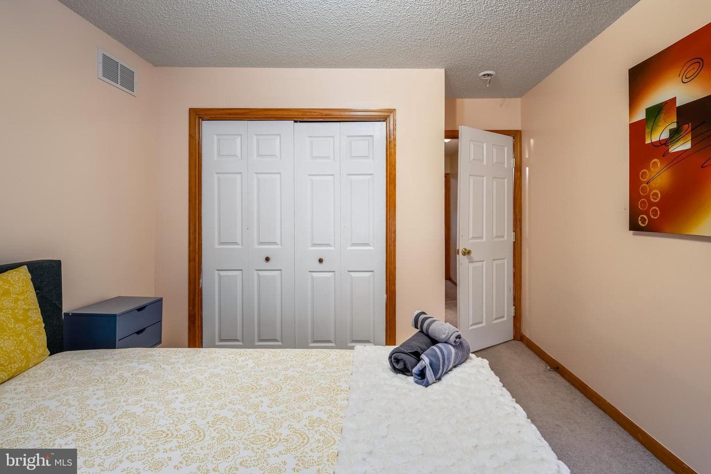 2121 Warwick Circle photo 51