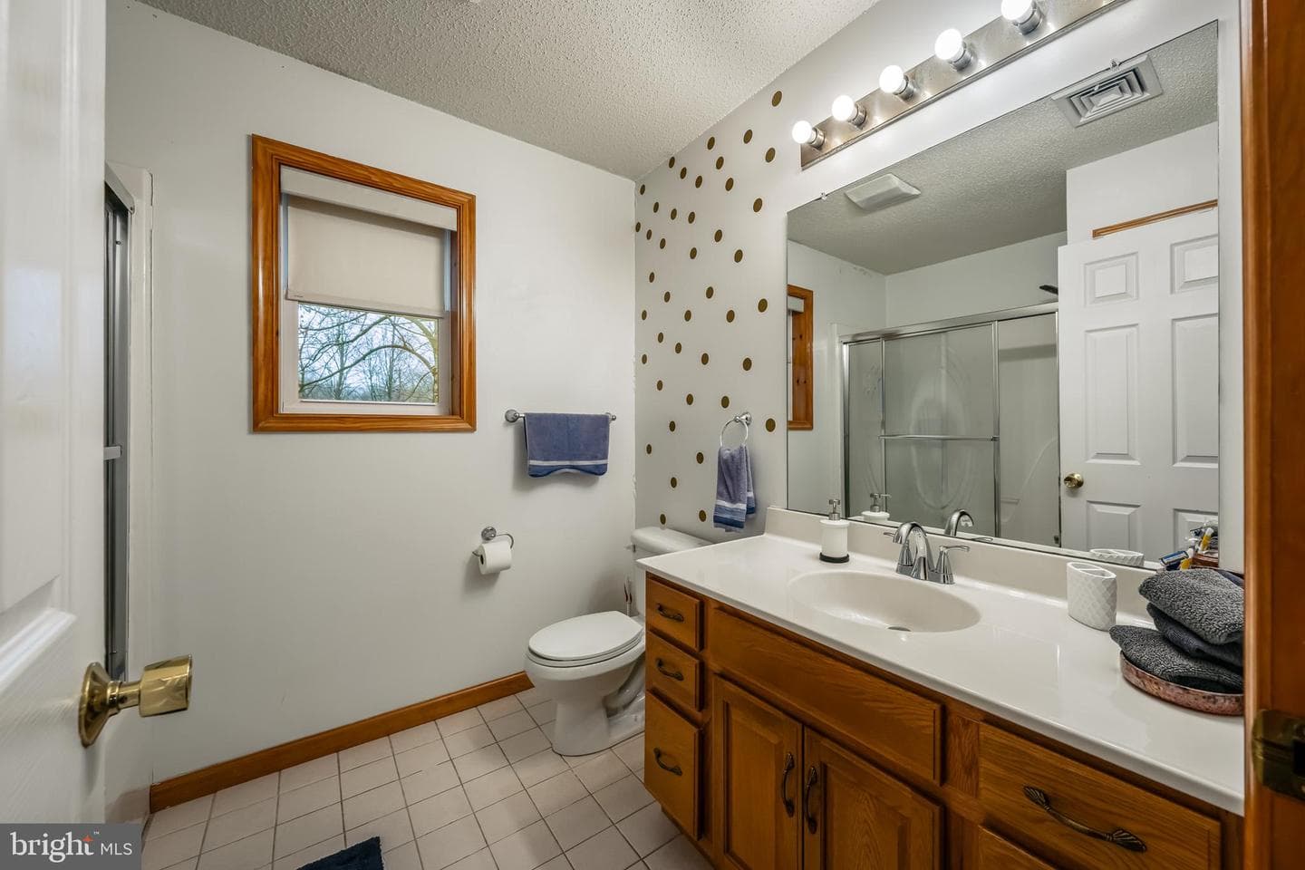 2121 Warwick Circle photo 52