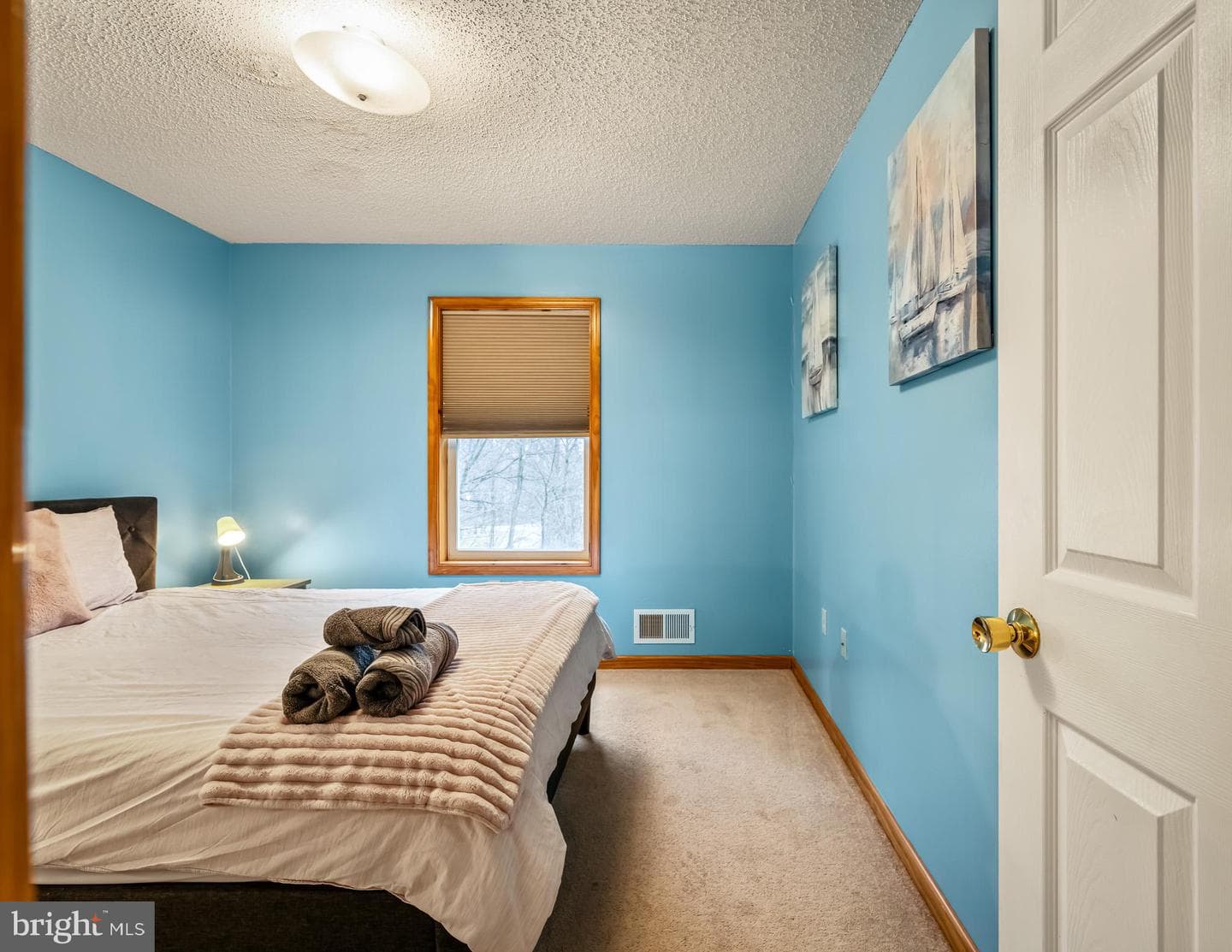 2121 Warwick Circle photo 54
