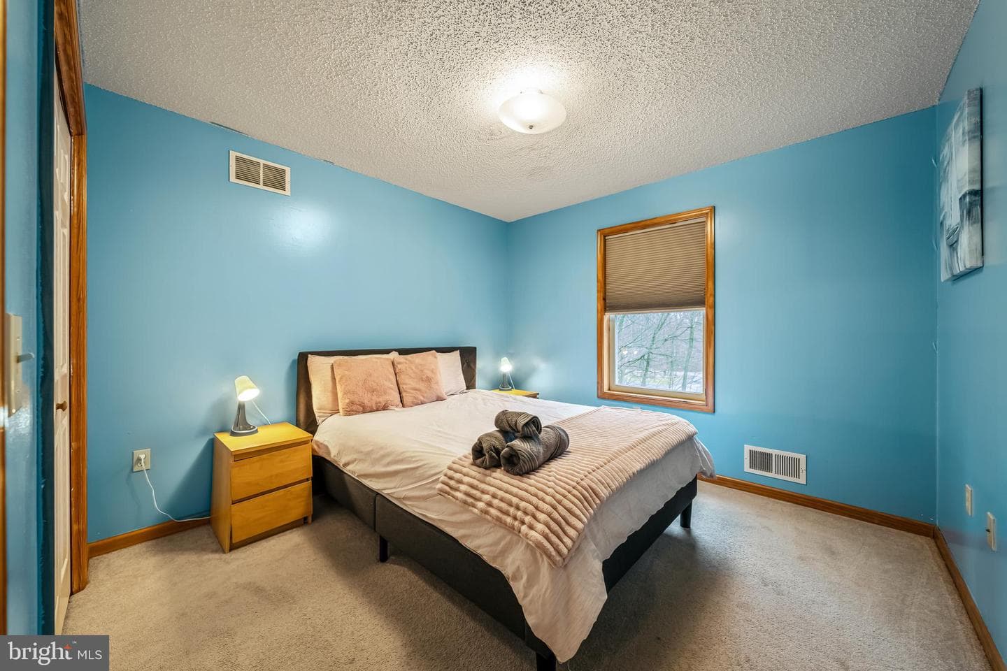 2121 Warwick Circle photo 55