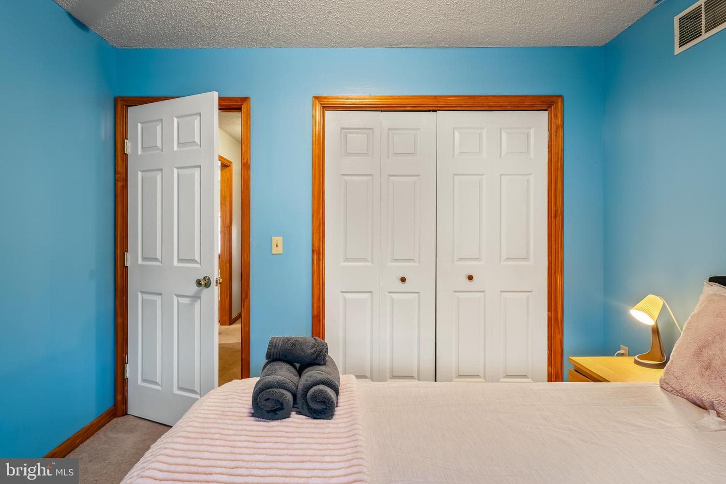 2121 Warwick Circle photo 56