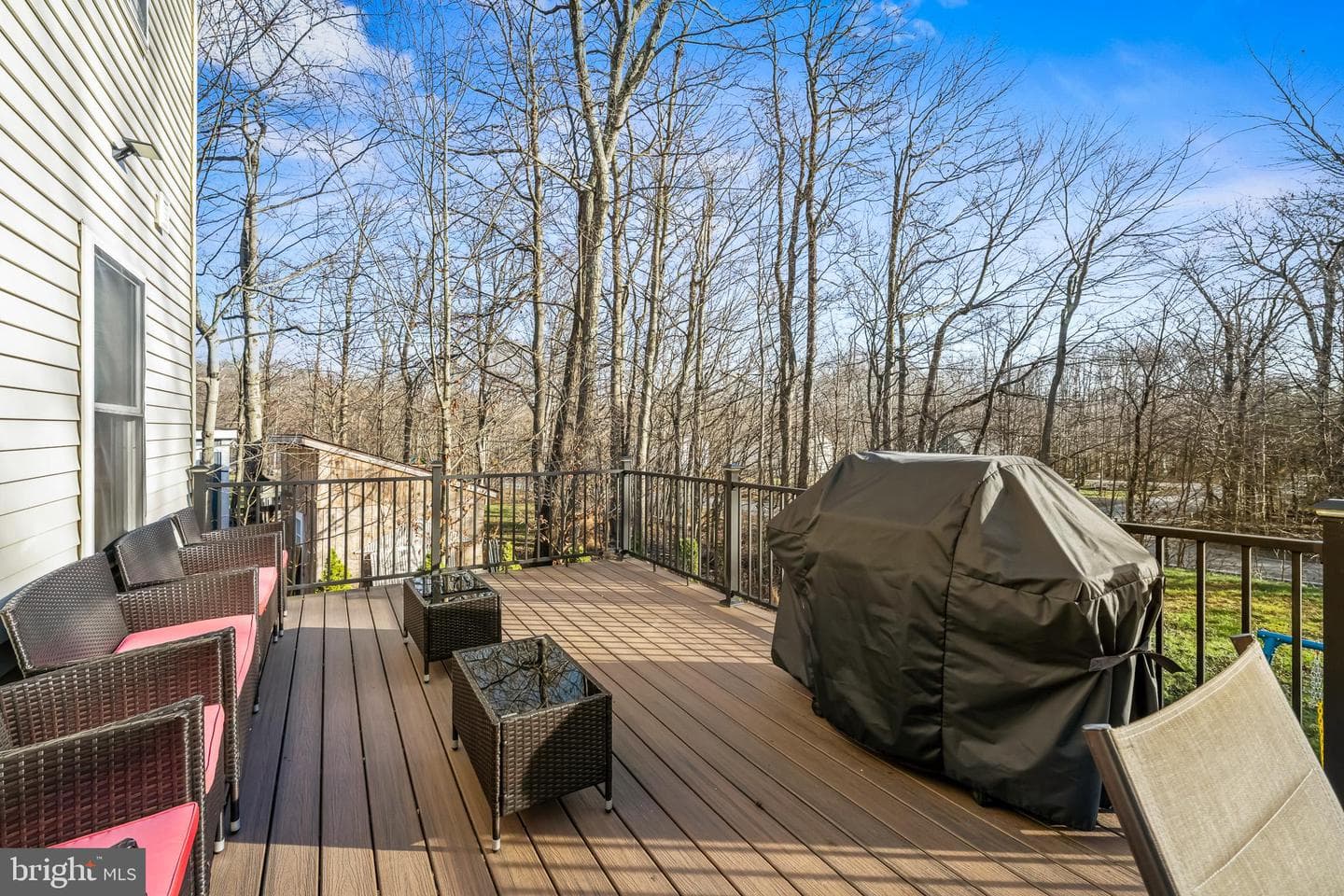 2121 Warwick Circle photo 7