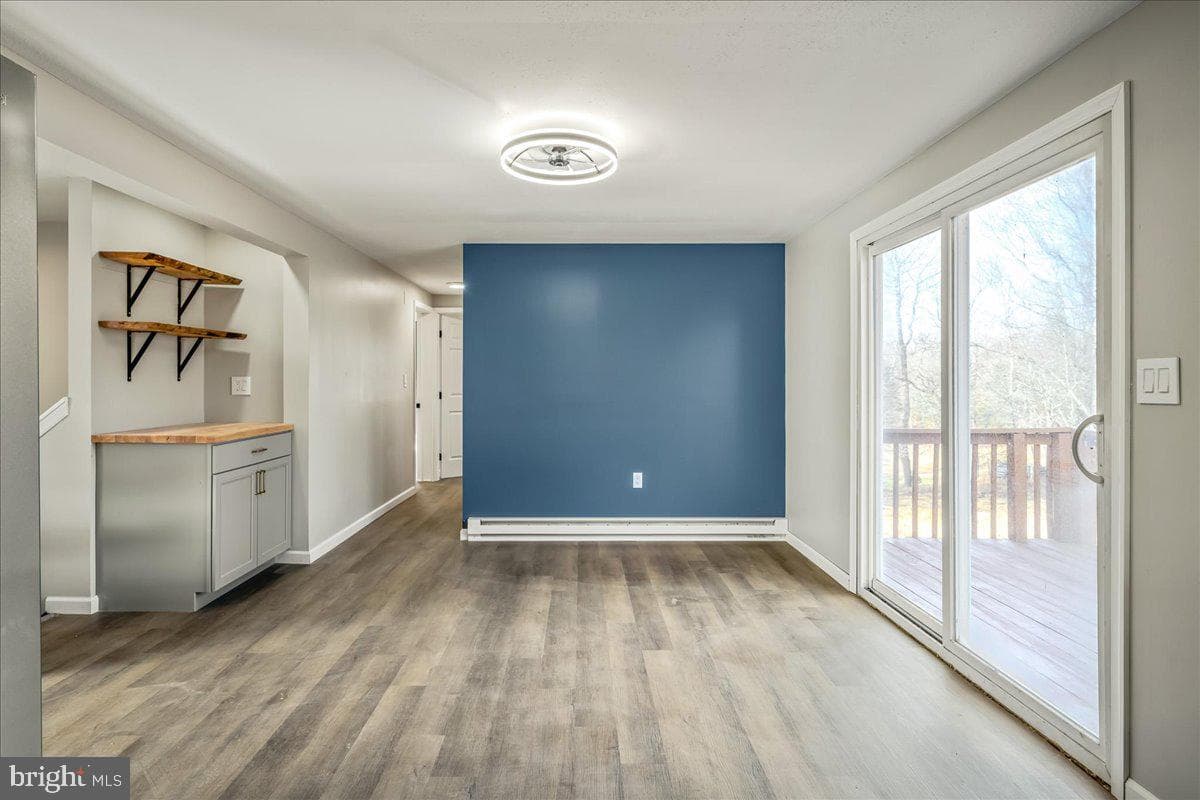 199 Winding Way photo 10