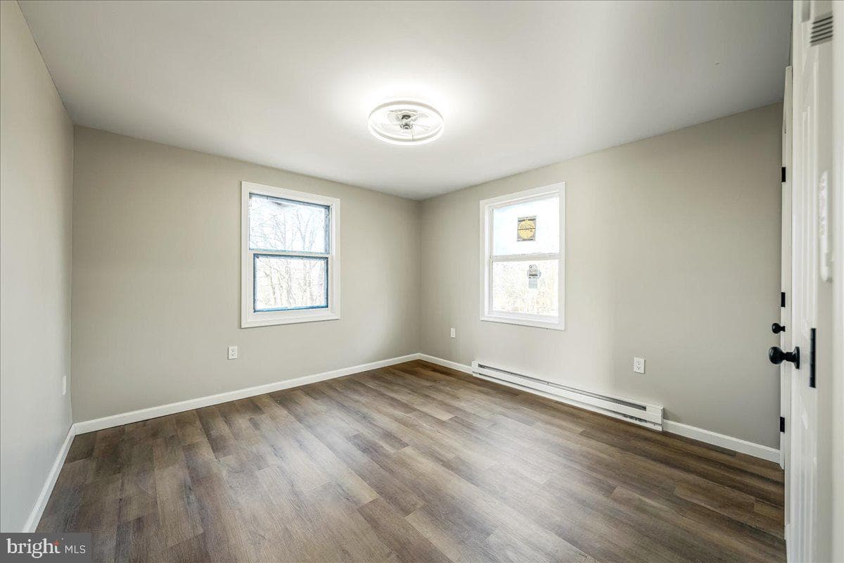 199 Winding Way photo 20