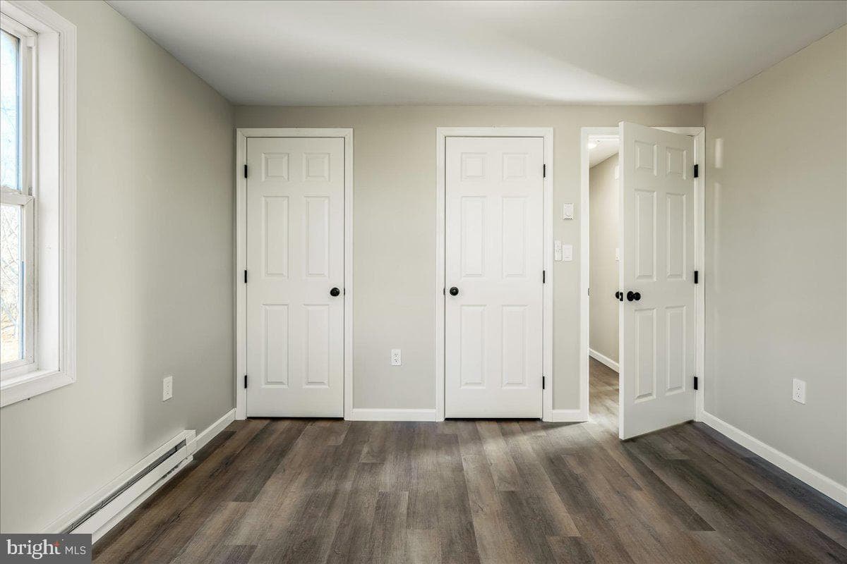 199 Winding Way photo 21