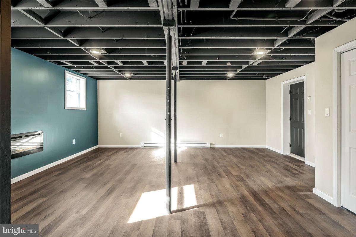 199 Winding Way photo 25