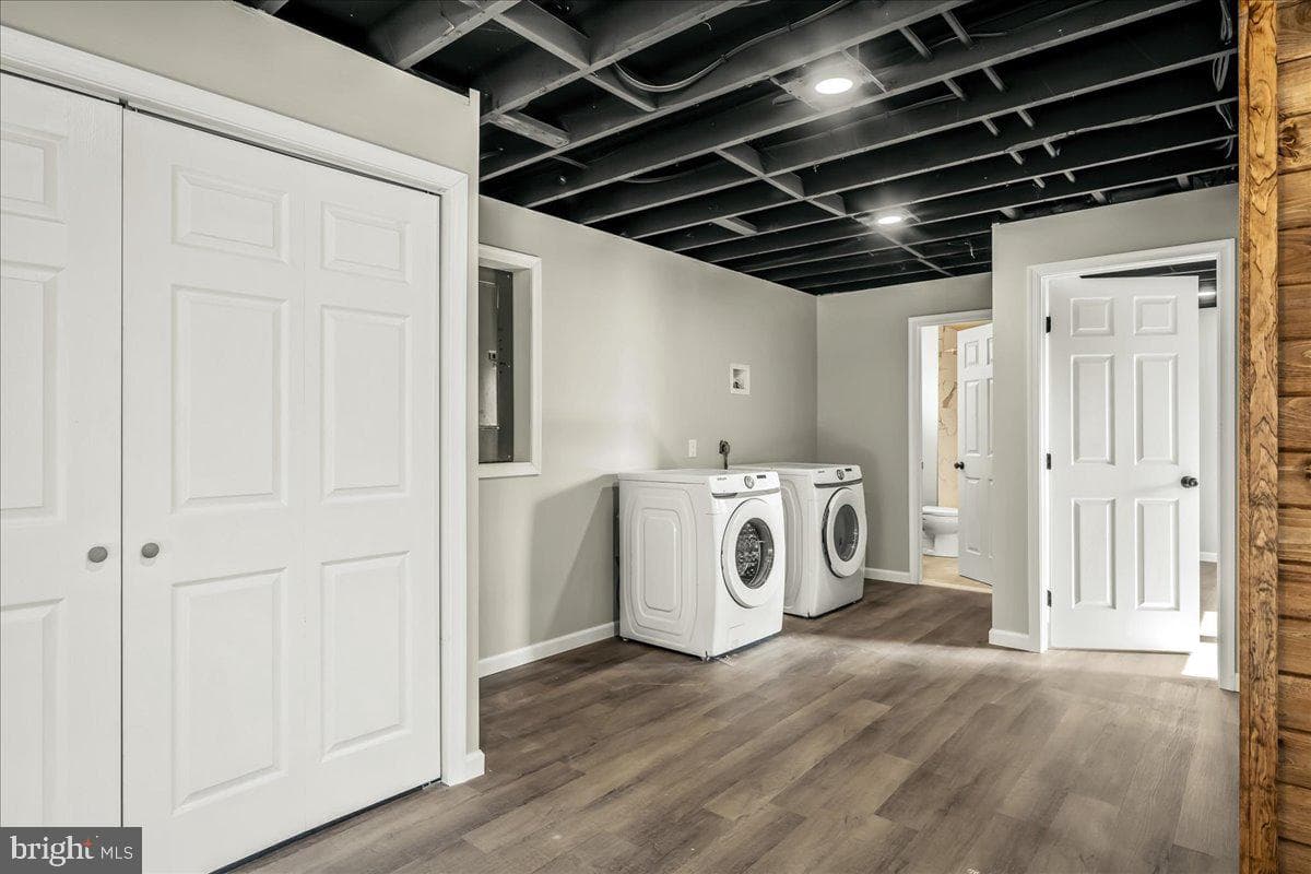 199 Winding Way photo 30