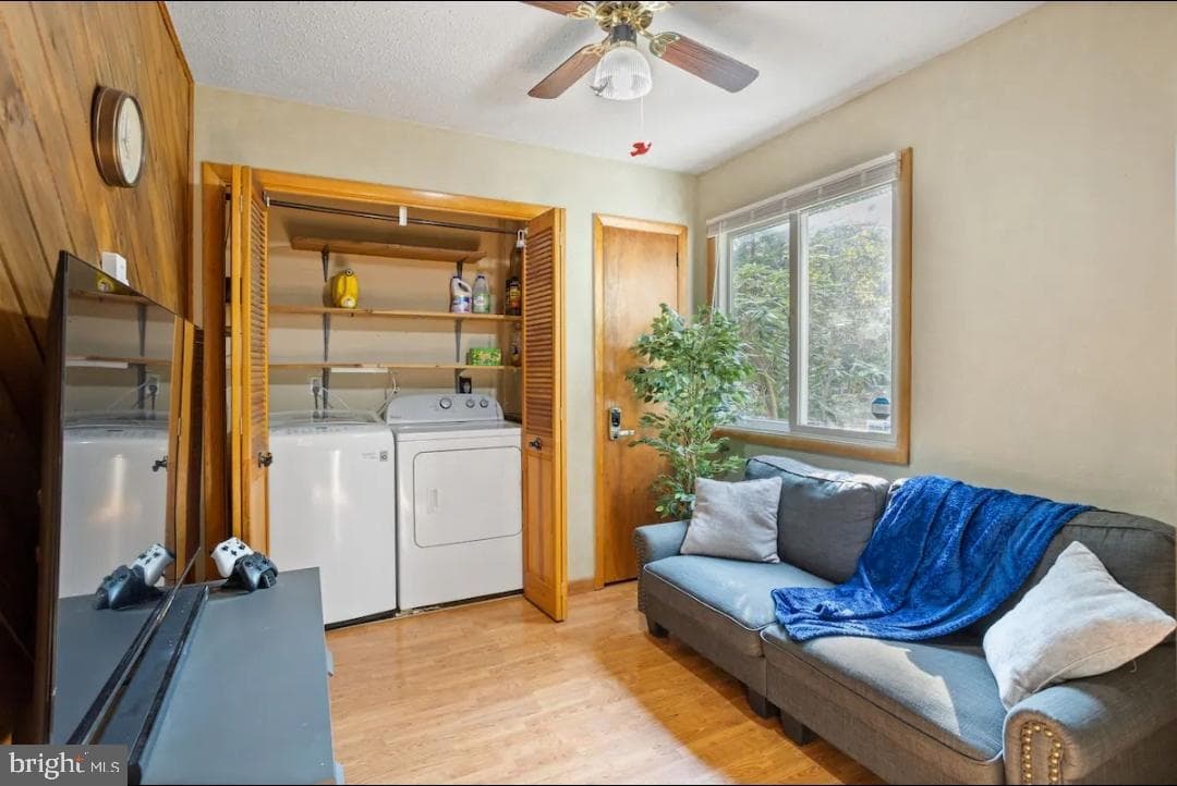 635 Patriot Lane photo 30