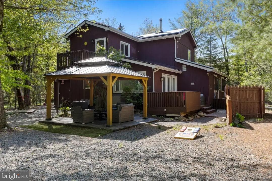 635 Patriot Lane photo 53