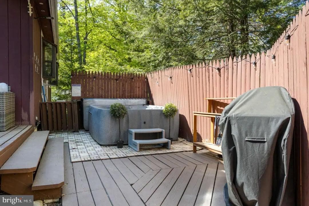 635 Patriot Lane photo 57