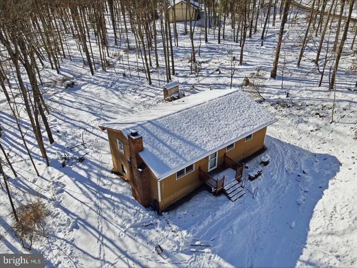 143 Anglemire Drive photo 14