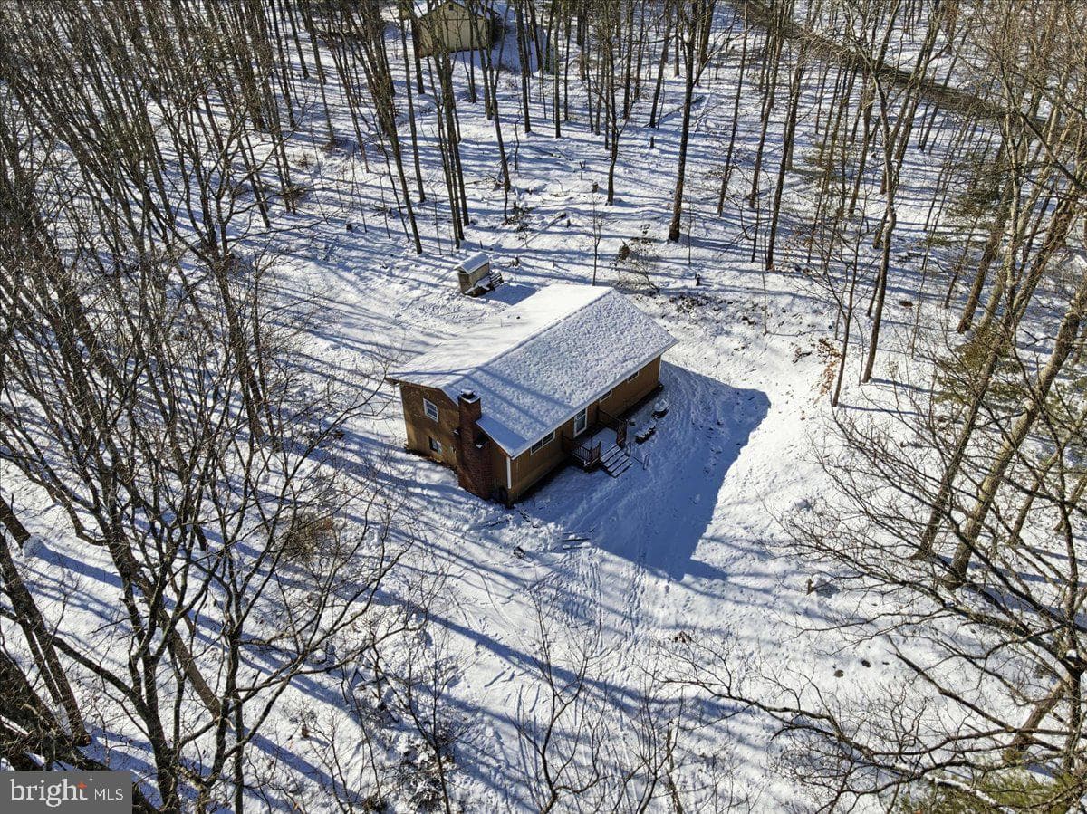 143 Anglemire Drive photo 15