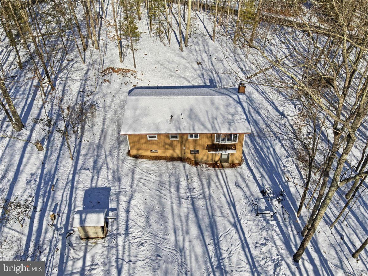 143 Anglemire Drive photo 16