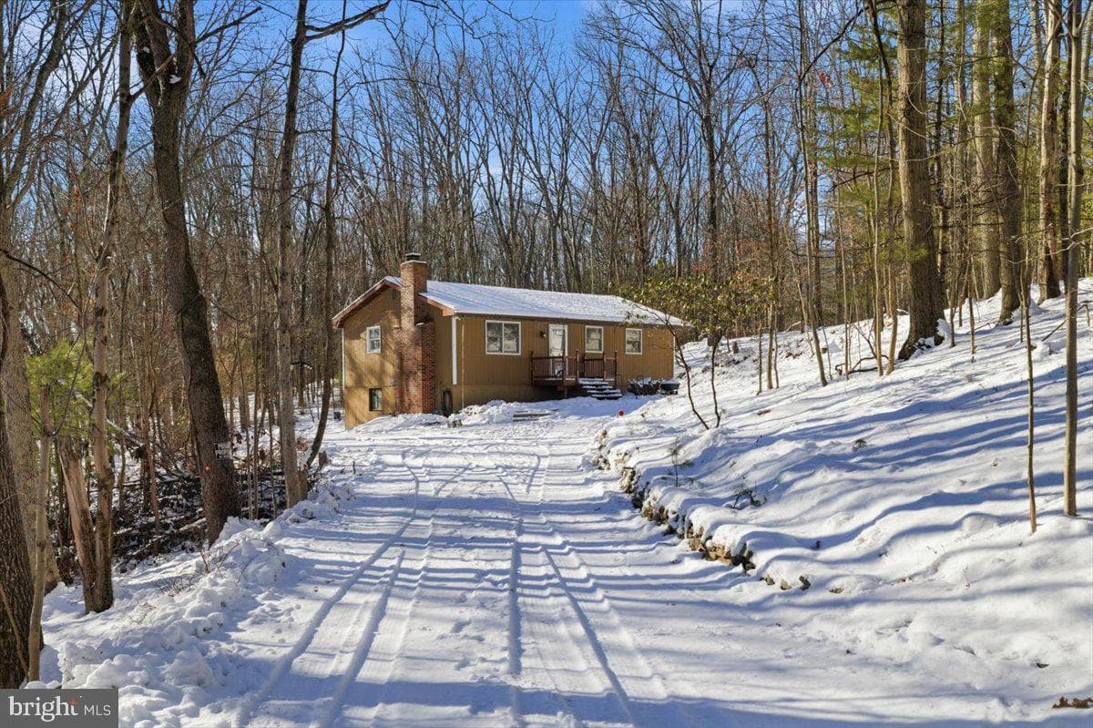 143 Anglemire Drive photo 18