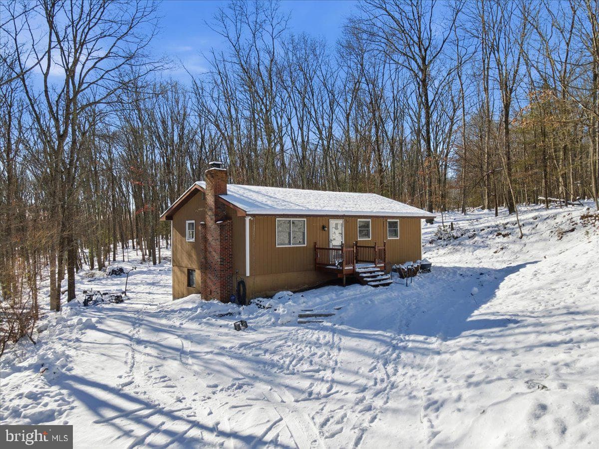 143 Anglemire Drive photo 19