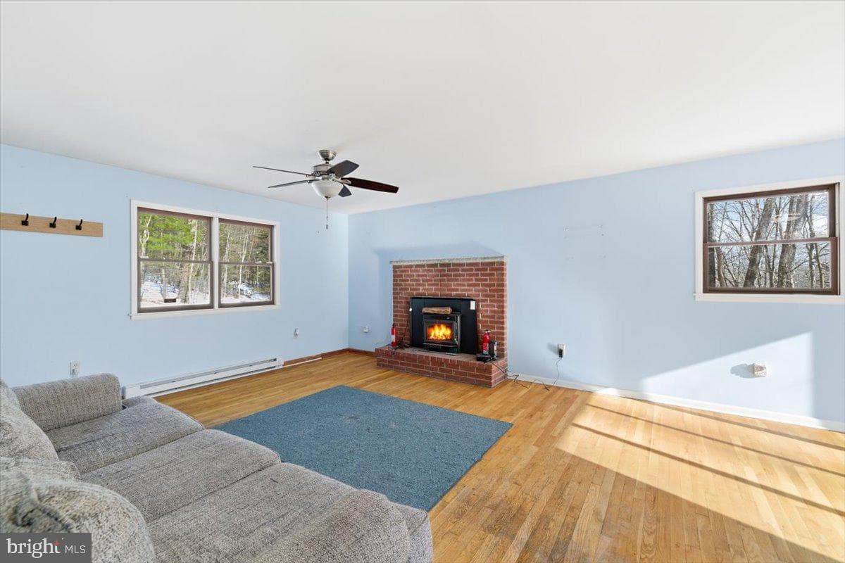 143 Anglemire Drive photo 24