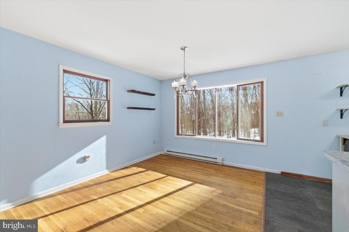 143 Anglemire Drive photo 26