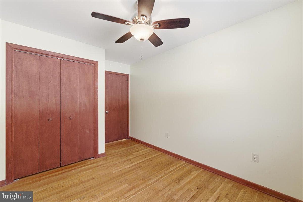 143 Anglemire Drive photo 37