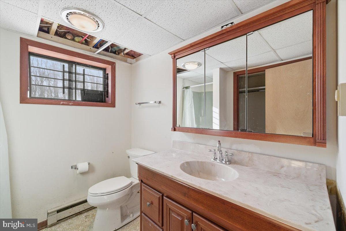 143 Anglemire Drive photo 46